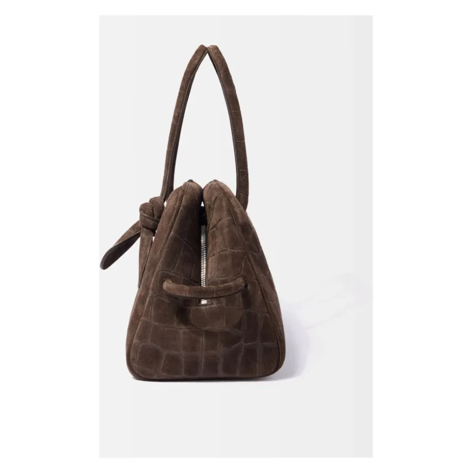 The Turismo Bag
