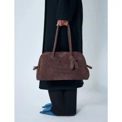 The Turismo Bag