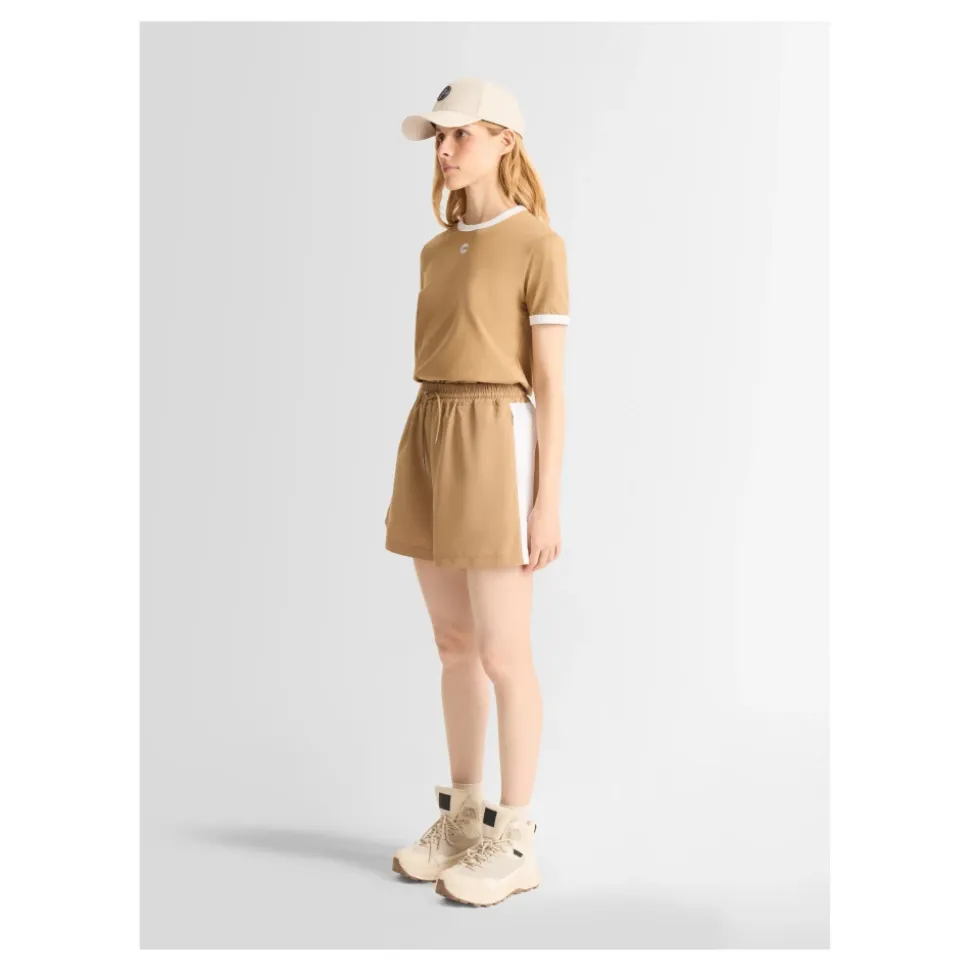 Thila Short