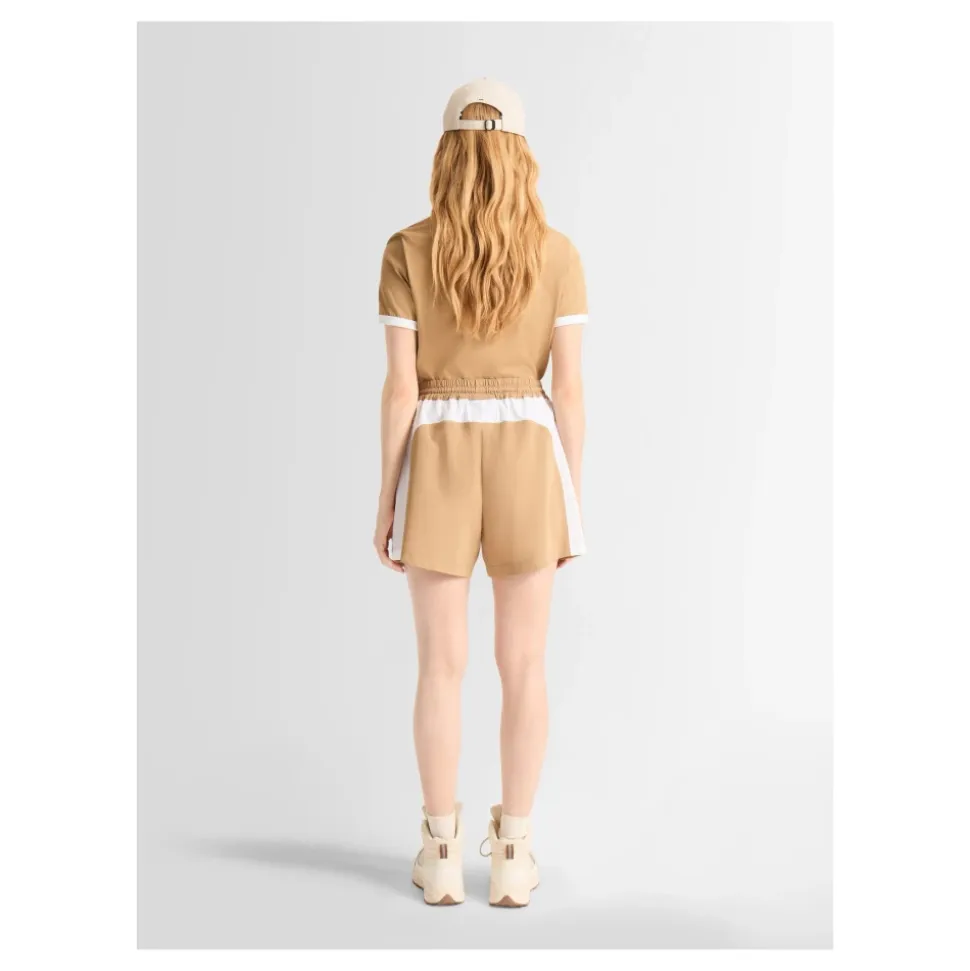 Thila Short
