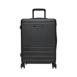 Th Walizka Kabinowa Trolley Small