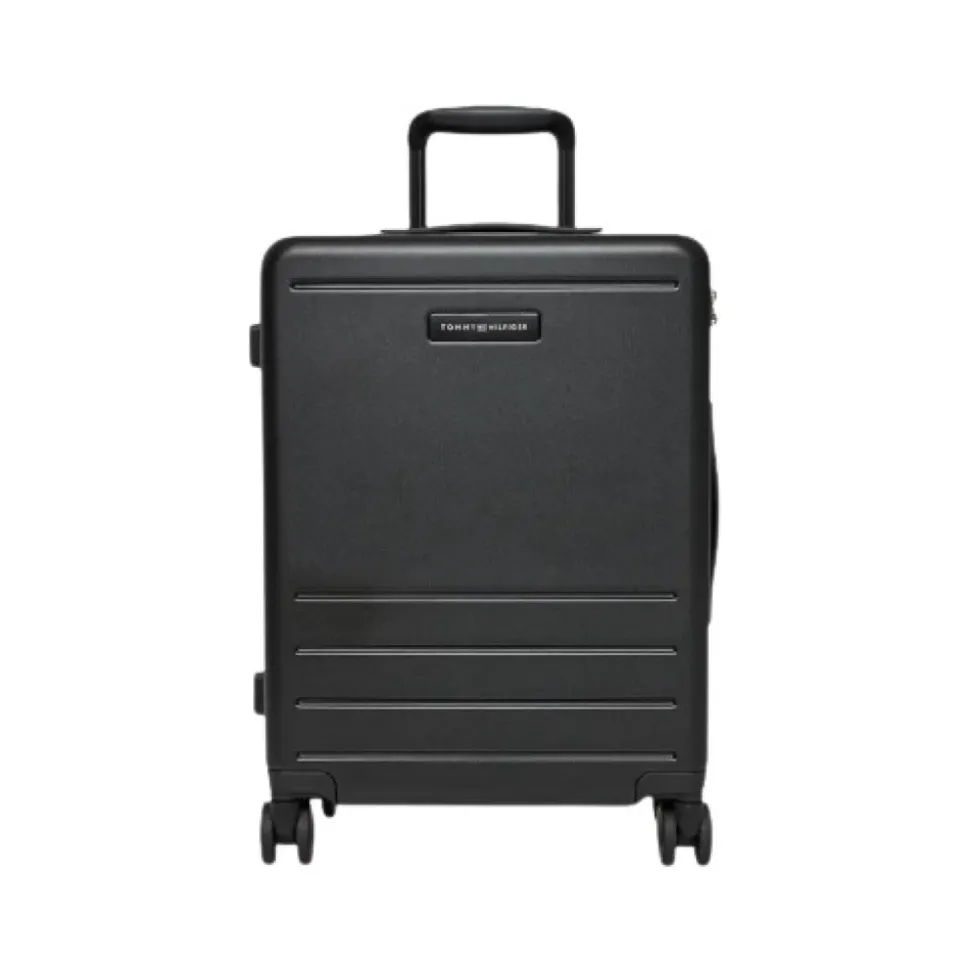 Th Walizka Kabinowa Trolley Small