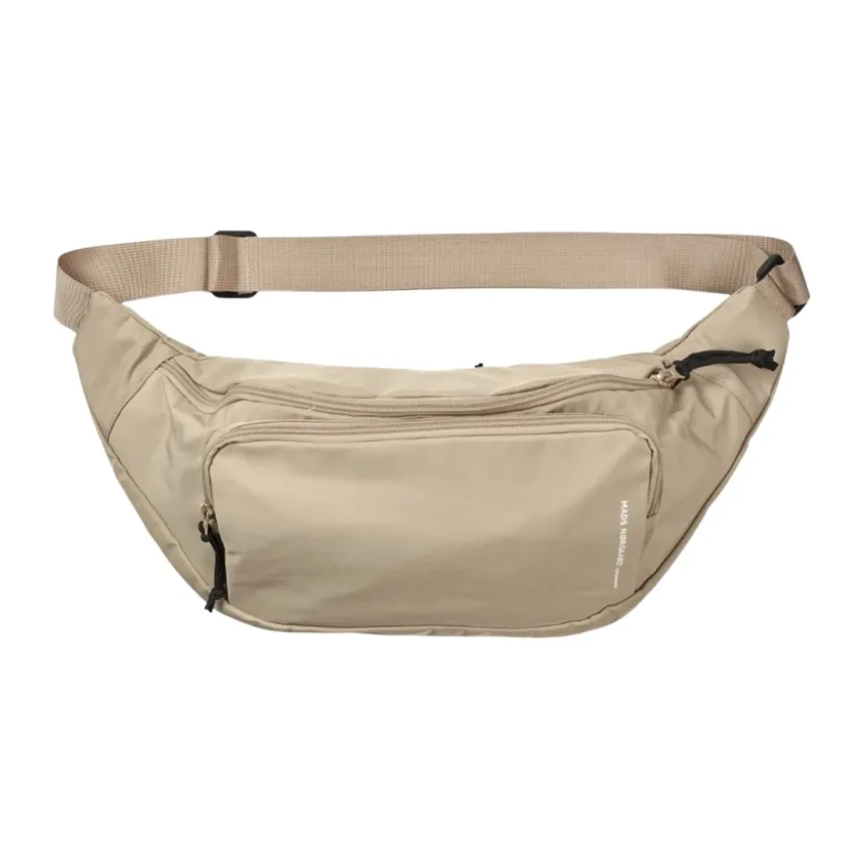 Tian Coco Torba typu Bum Bag