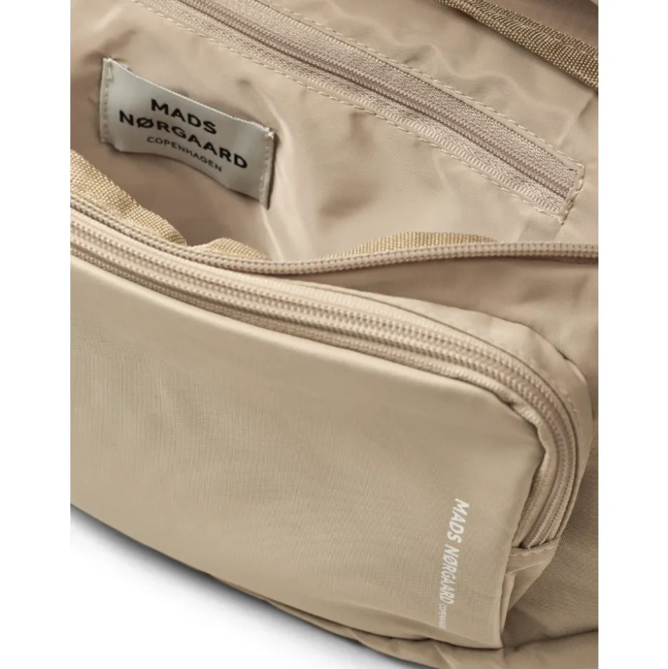 Tian Coco Torba typu Bum Bag