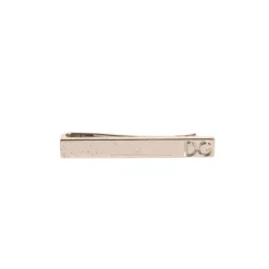 Tie Clip
