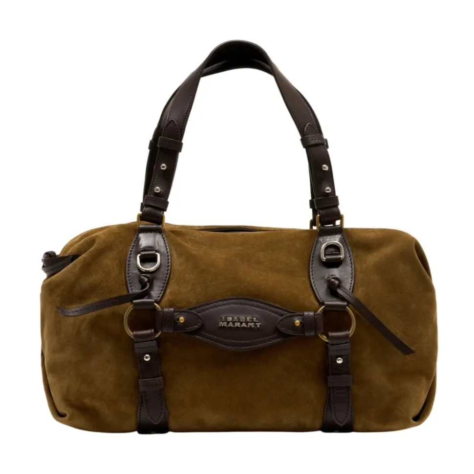 Tilpa Bag