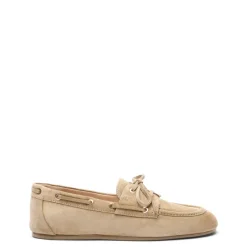Tinsley Moccasin