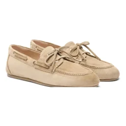 Tinsley Moccasin
