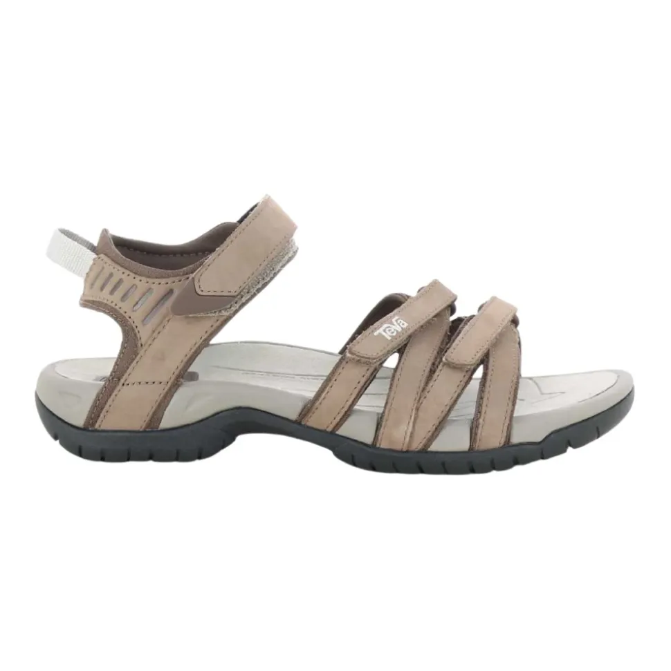 Tirra Leather Z25