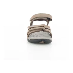 Tirra Leather Z25