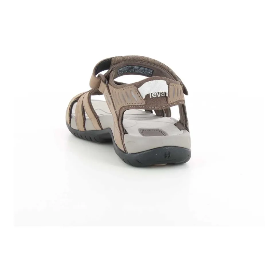 Tirra Leather Z25