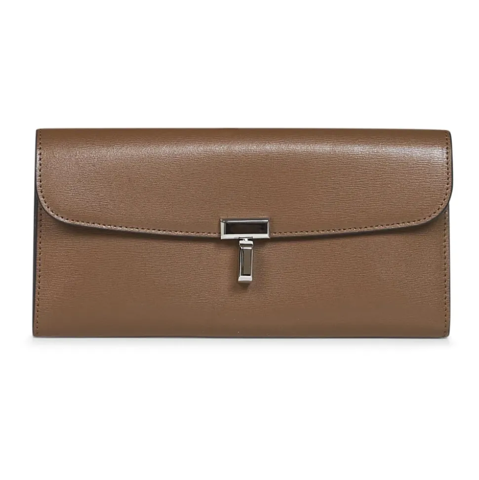 T-Lock Wallet