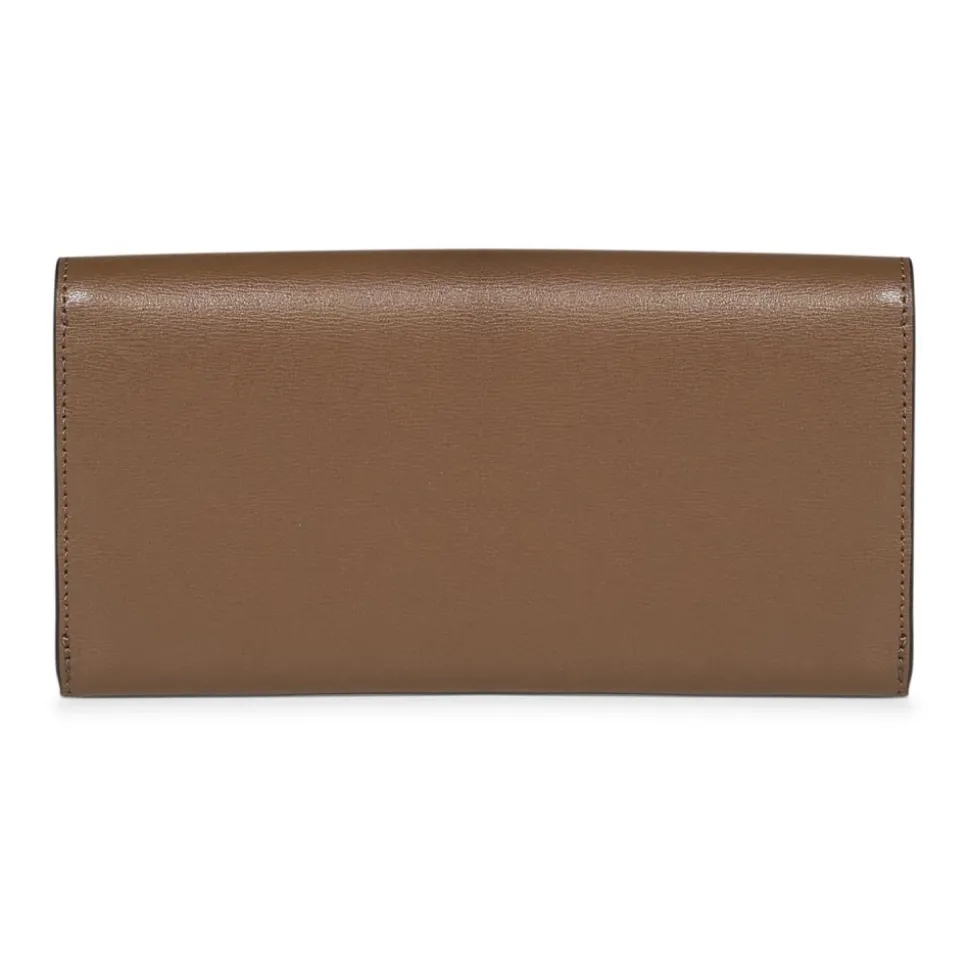T-Lock Wallet