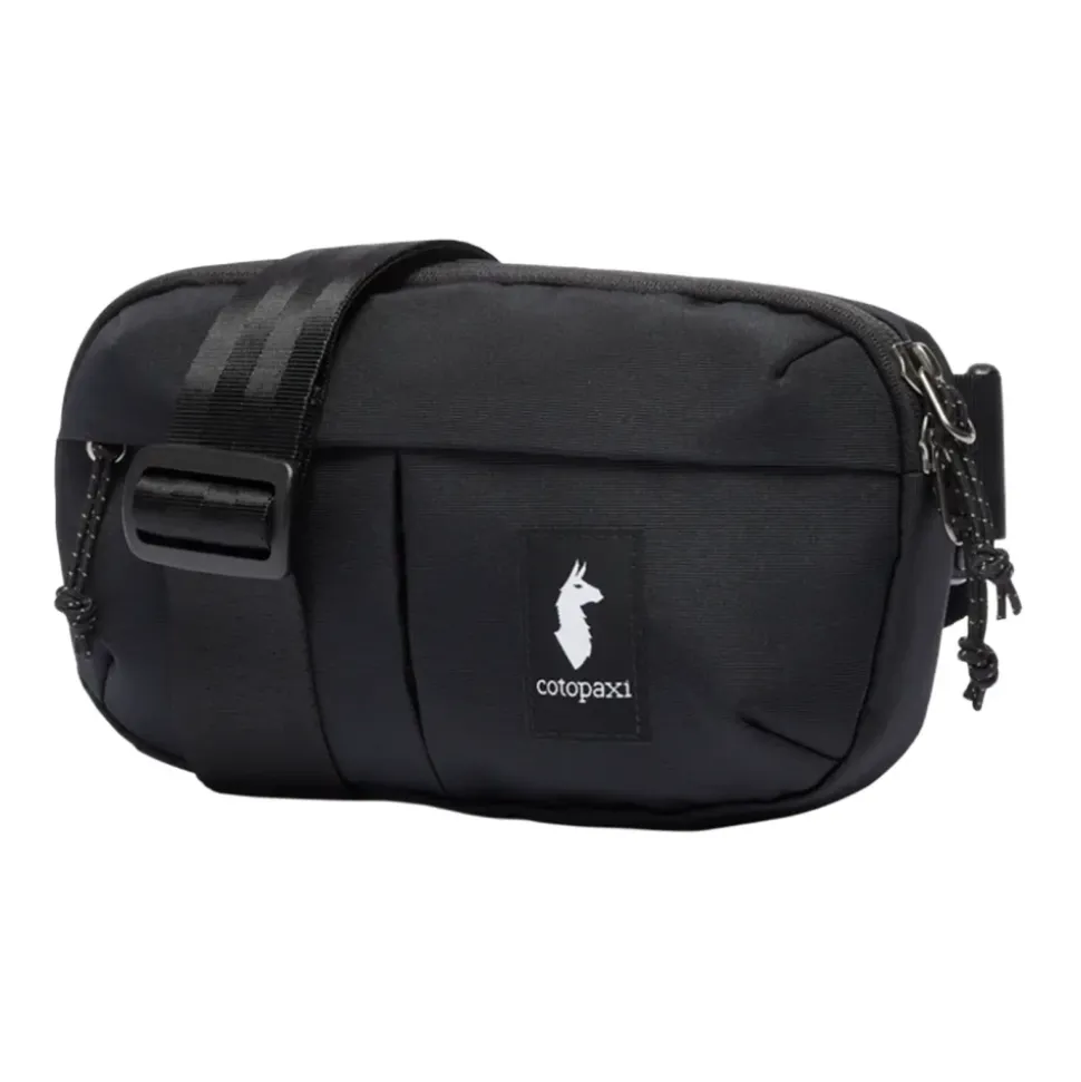 Todo 2L Hip Pack
