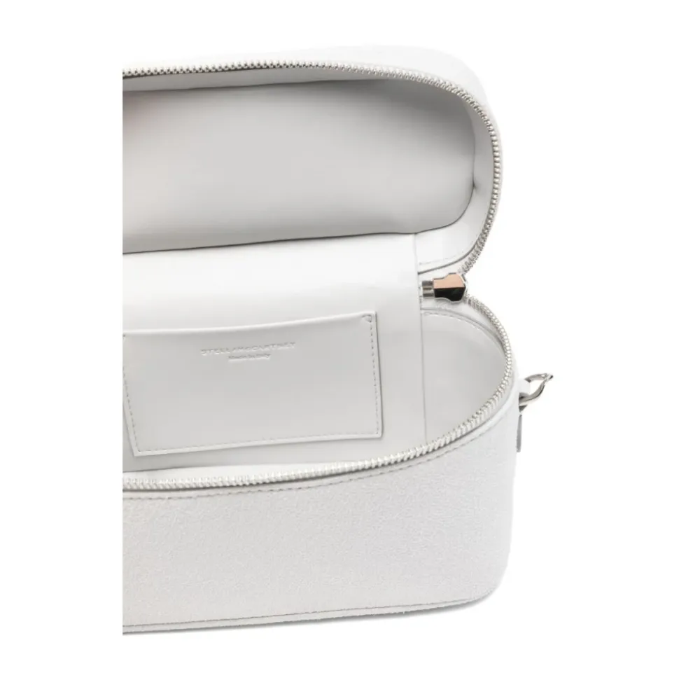 Toilet Bag