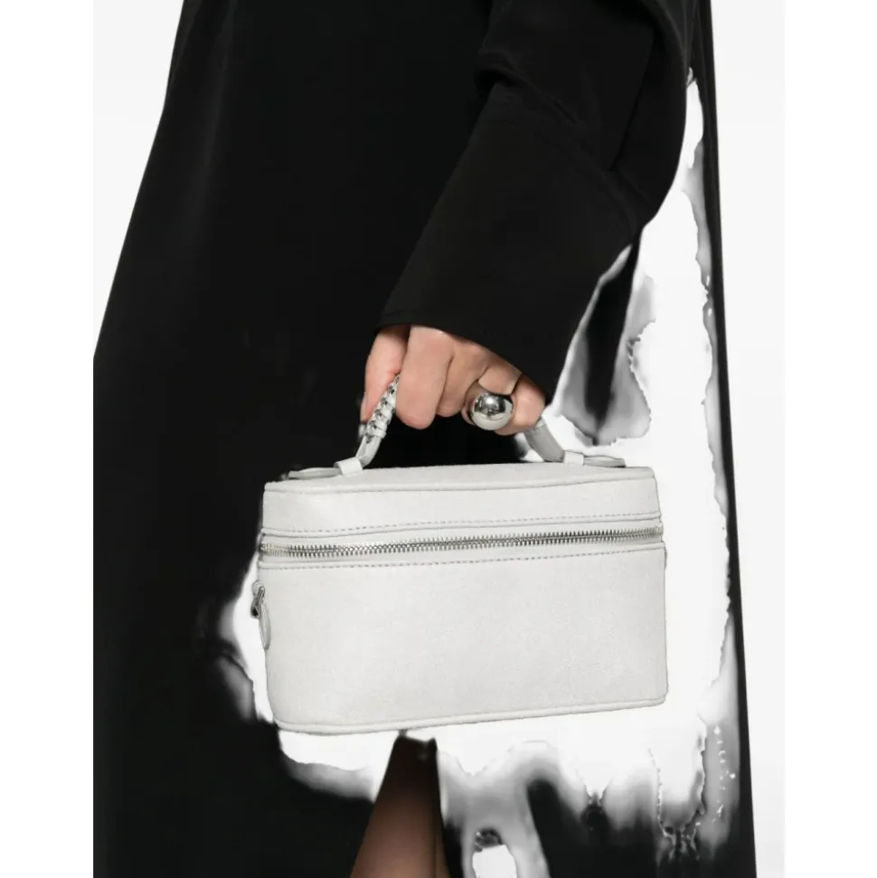 Toilet Bag