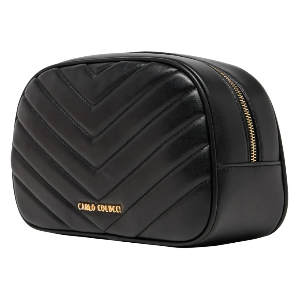 Toilet Bags
