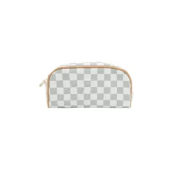 Toilet Bags