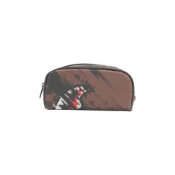 Toilet Bags