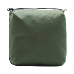Toilet Bags
