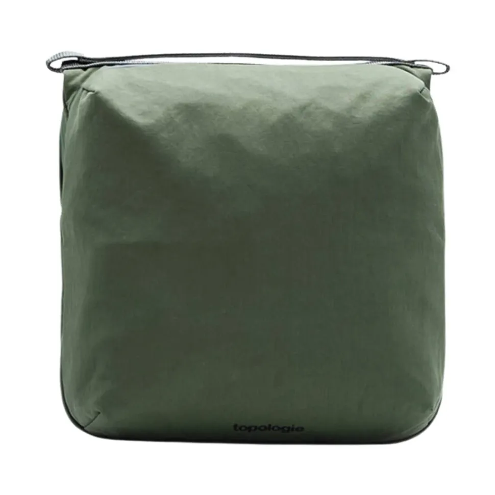 Toilet Bags