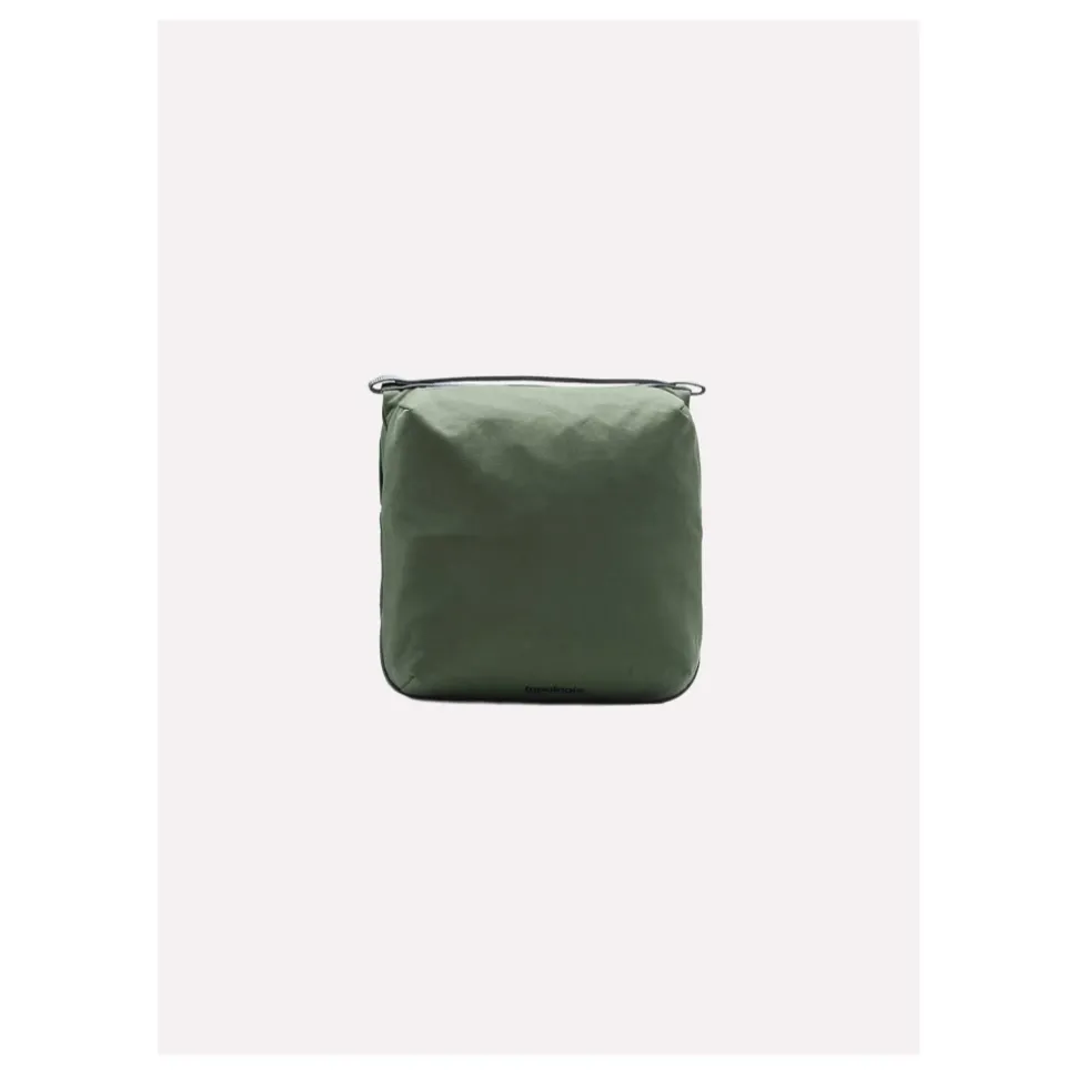 Toilet Bags