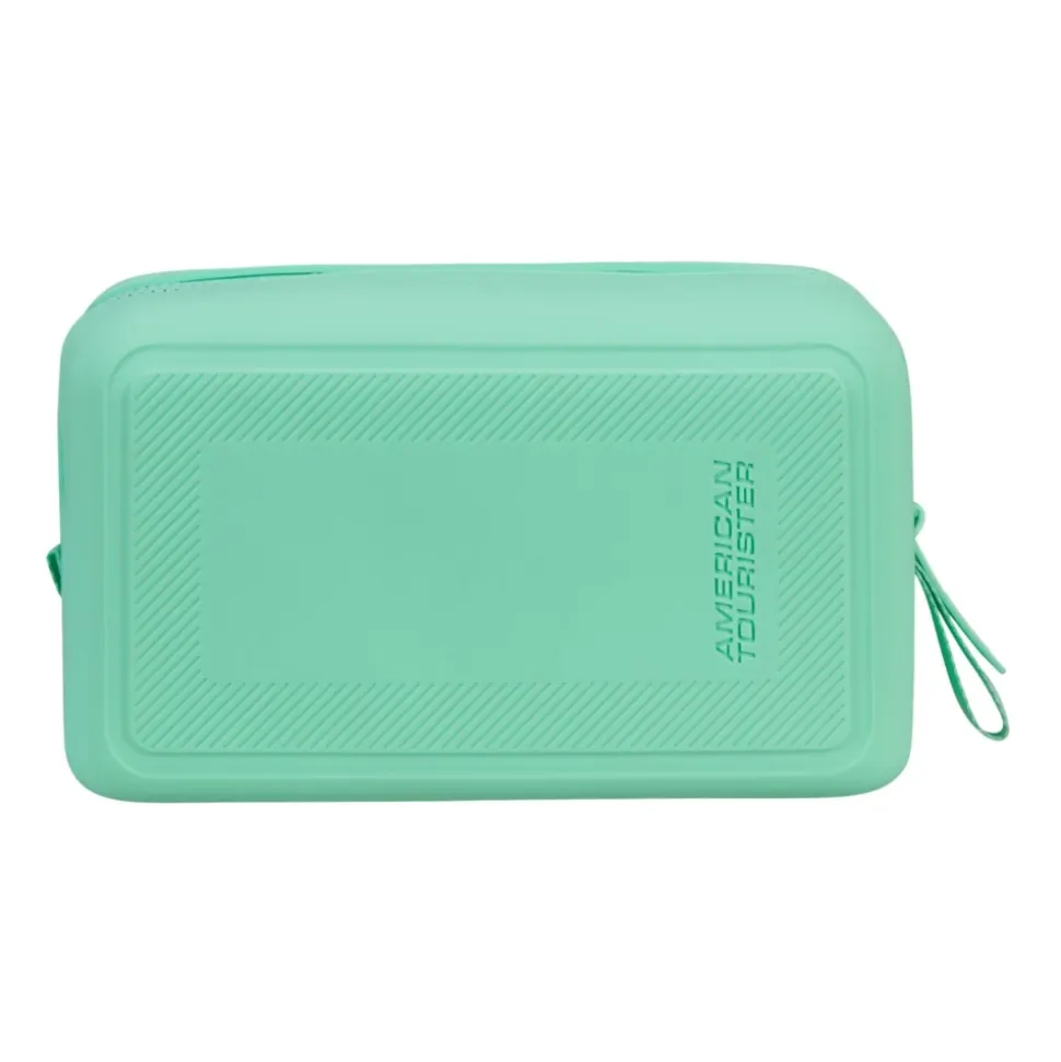 Toilet Bags