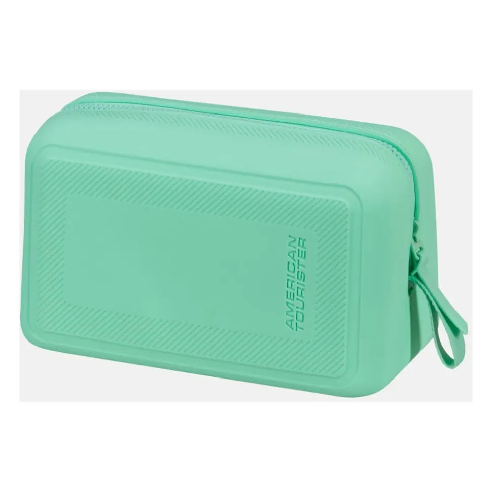 Toilet Bags