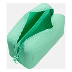 Toilet Bags