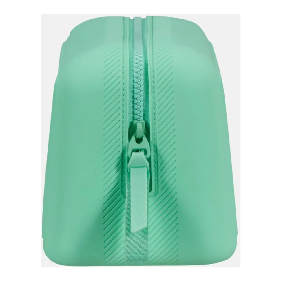 Toilet Bags