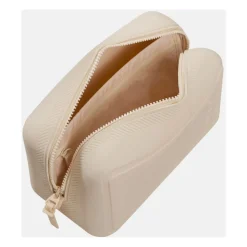 Toilet Bags
