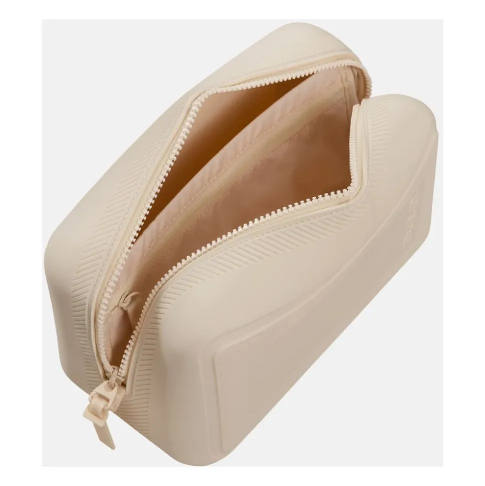 Toilet Bags