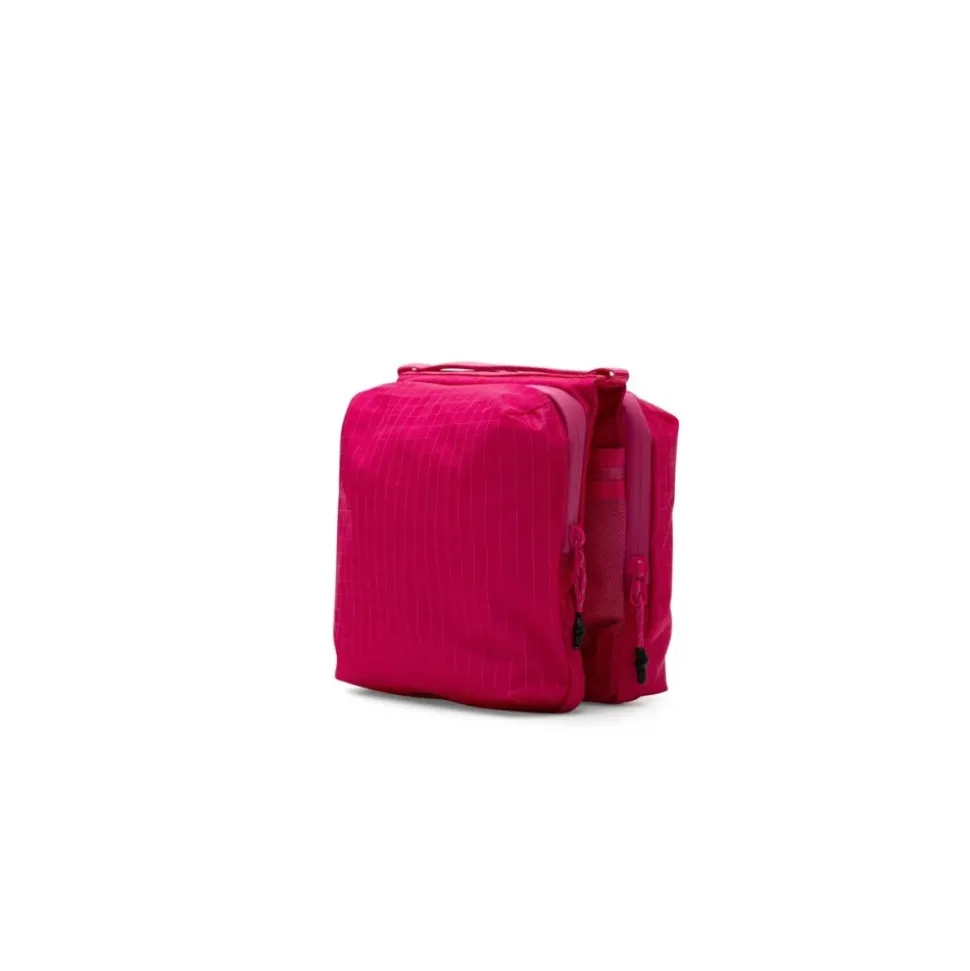 Toilet Bags