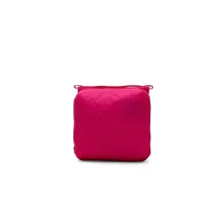 Toilet Bags