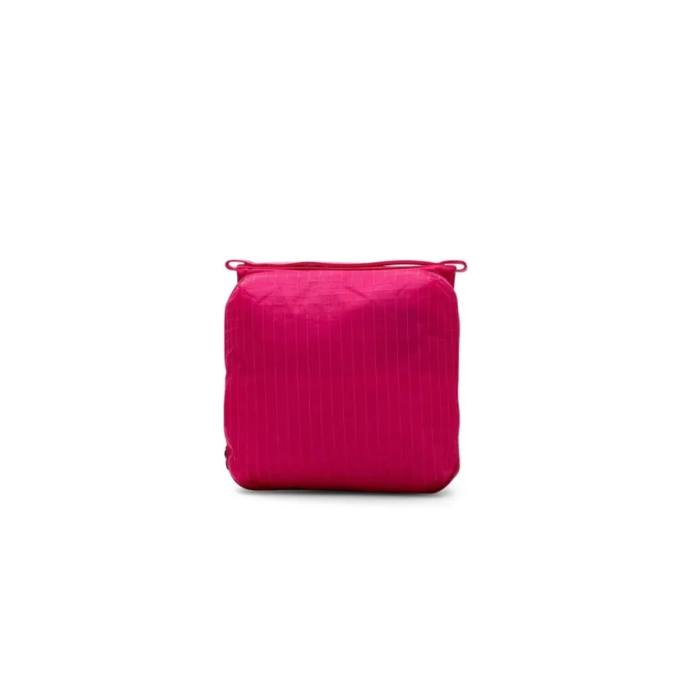 Toilet Bags