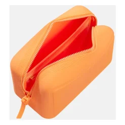 Toilet Bags