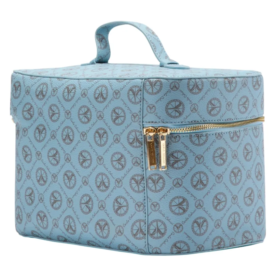 Toilet Bags
