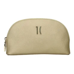 Toilet Bags