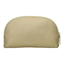 Toilet Bags