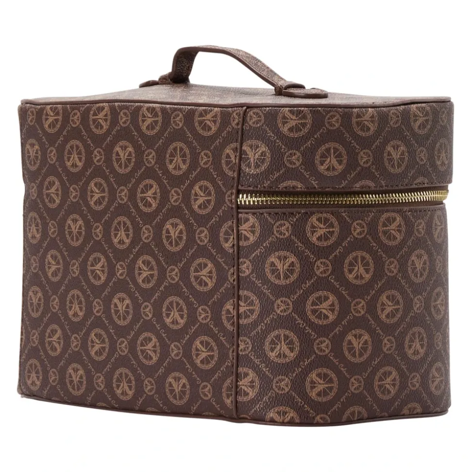 Toilet Bags