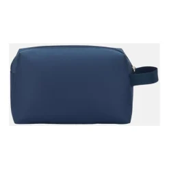 Toilet Bags