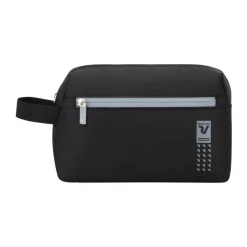 Toilet Bags