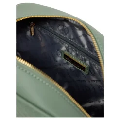 Toilet Bags