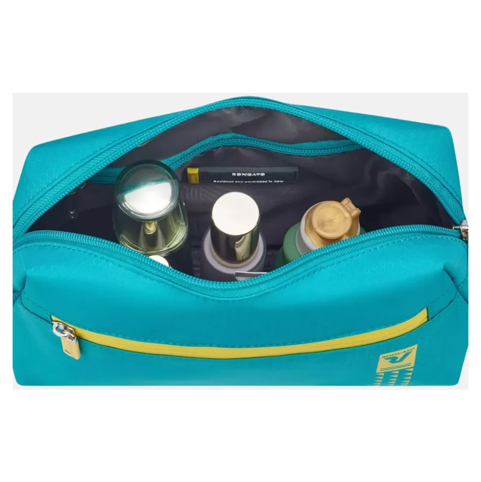 Toilet Bags