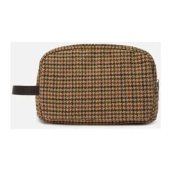 Toilet Bags