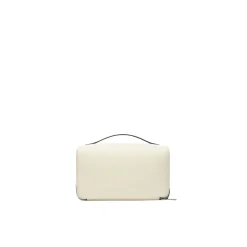 Toilet Bags