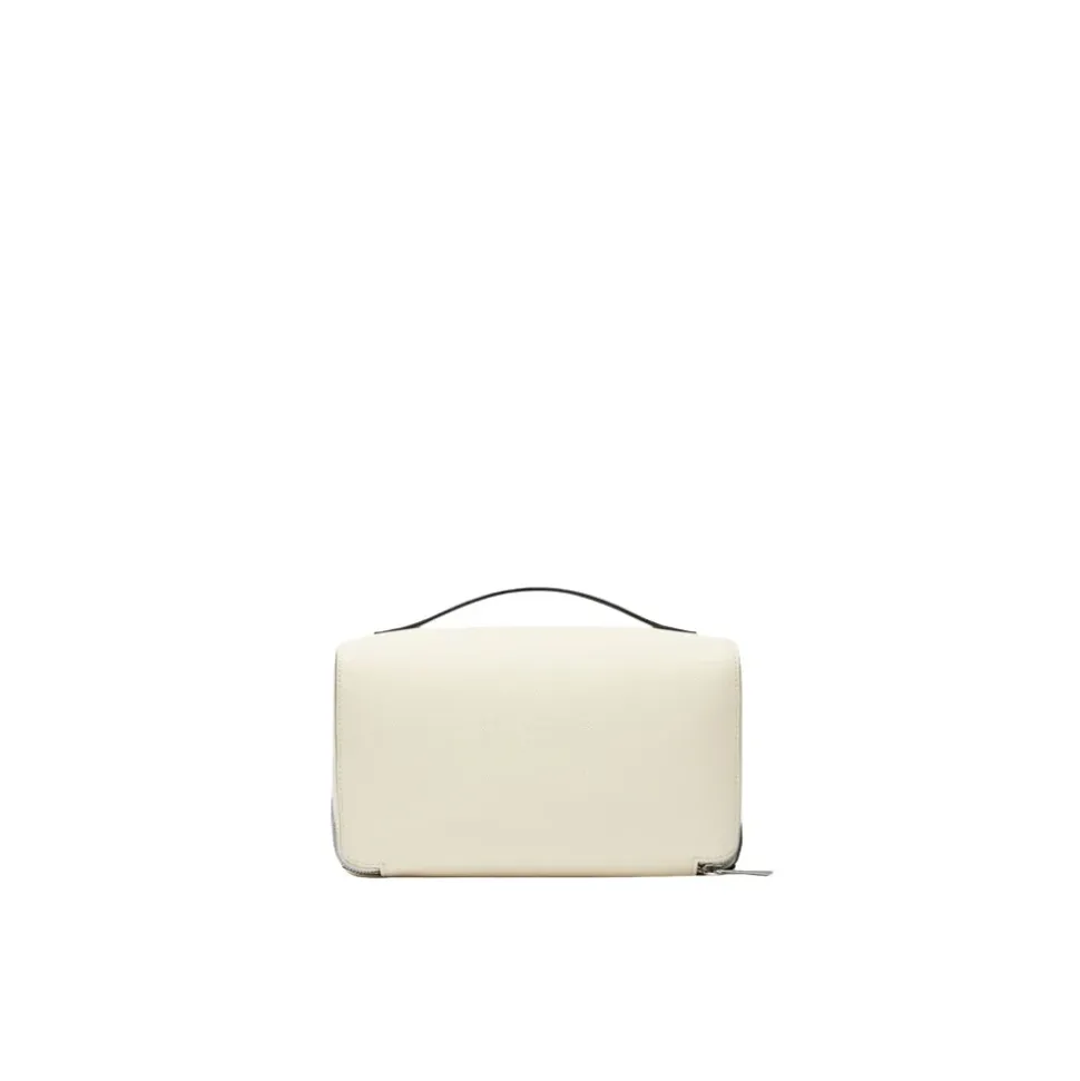 Toilet Bags