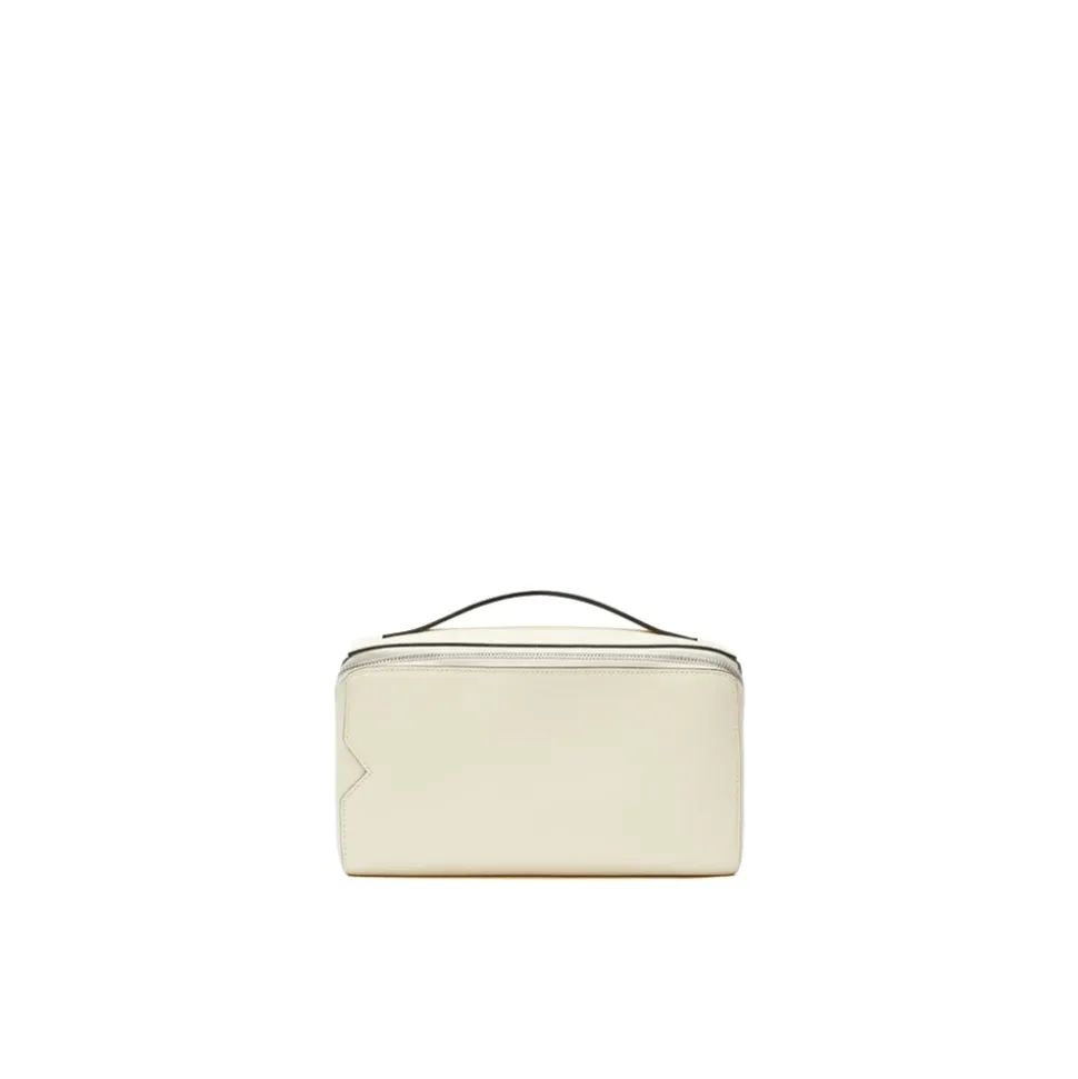 Toilet Bags