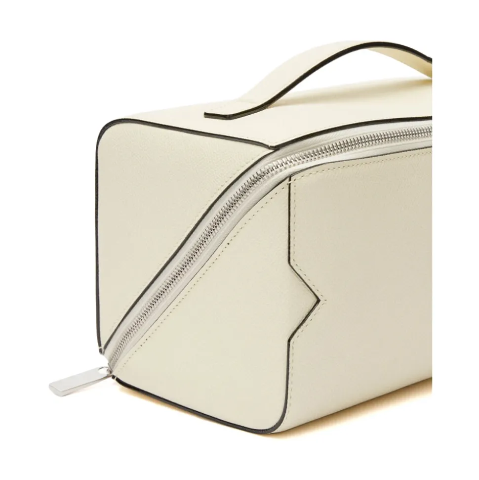 Toilet Bags