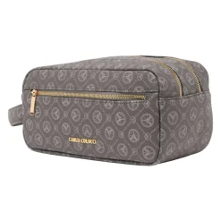Toilet Bags